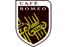 Cafe Romeo