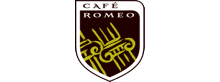 website1